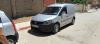 Volkswagen Caddy 2015 Caddy