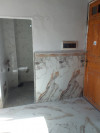 Location Appartement Alger Birtouta