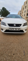 Seat Leon 2014 Fr plus