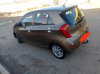 Kia Picanto 2013 Pop