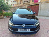 Volkswagen Golf 7 2019 START+