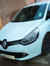 Renault Clio 4 2015 Limited