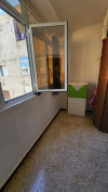 Vente Appartement F3 Alger Ain benian