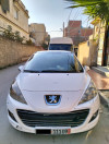 Peugeot 207 2011 207