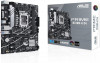 CARTE MERE INTEL ASUS PRIME B760M-K D4