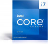 PROCESSEUR INTEL I7-13700KF 16 CORE 24THREADS UP TO 5.4GHZ 30MO CASHE *BOX*