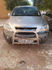 Kia Sorento 2009 Normal