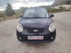 Kia Picanto 2010 Style