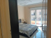 Vente Appartement F3 Alger Dely brahim