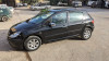 Peugeot 307 2003 XT