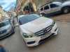 Mercedes Classe E 2013 Classe E