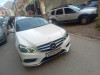 Mercedes Classe E 2013 Classe E