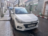 Hyundai i20 2019 Extrême