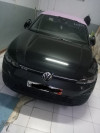 Volkswagen Golf 8 2023 GTD