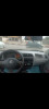 Suzuki Alto K10 2013 Alto K10