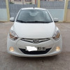 Hyundai EON 2013 GLS