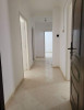 Location Appartement F3 Chlef Chlef