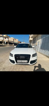 Audi Q5 2013 