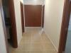 Location Appartement F4 Mostaganem Mezghrane