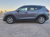 Hyundai New Tucson 2016 New Tucson