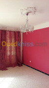 Vente Appartement F3 Blida Meftah