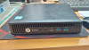 hp prodesk 600 g2 mini