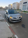 Renault Clio3 RS 2008 RS