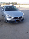 Seat Leon 2021 