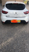 Renault Clio 4 2015 Clio 4