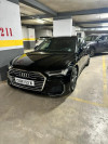 Audi A6 2022 S Line