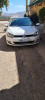 Volkswagen Golf 7 2017 Carat+