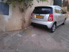 Kia Picanto 2010 