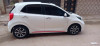 Kia Picanto 2019 GT-Line