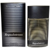 Zegna Intense edt 100 ml Ermenegildo Zegna