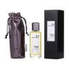 Mancera Cedrat Boisee edp 60 ml 