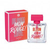 Mon rouge Yves rocher edp 50 ml