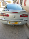 Renault Laguna 2 2004 