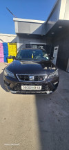 Seat ATECA 2019 FR