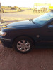 Peugeot 406 2000 406