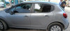 Citroen C3 2021 Essentiel