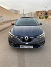 Renault mégane 2023 intense