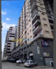 Location Appartement F3 Oran Bir el djir