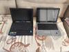 Deux 2 PC HP - Lenovo