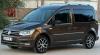 Volkswagen Caddy 2018 Caddy