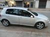 Volkswagen Golf 5 2006 