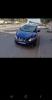 Nissan Qashqai 2017 +2 Tekna