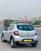 Dacia Sandero 2015 Sandero