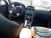 Peugeot 308 2009 Premium