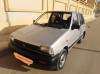 Suzuki Maruti 800 2008 Maruti 800