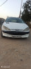 Peugeot 206 1999 206